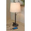 Table Lamp-1740204340