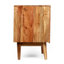 Table de chevet 1 porte