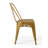 Promenade Bistro Dining Side Chair by Modway-1279512352