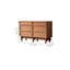 Commode d'appoint en cerisier