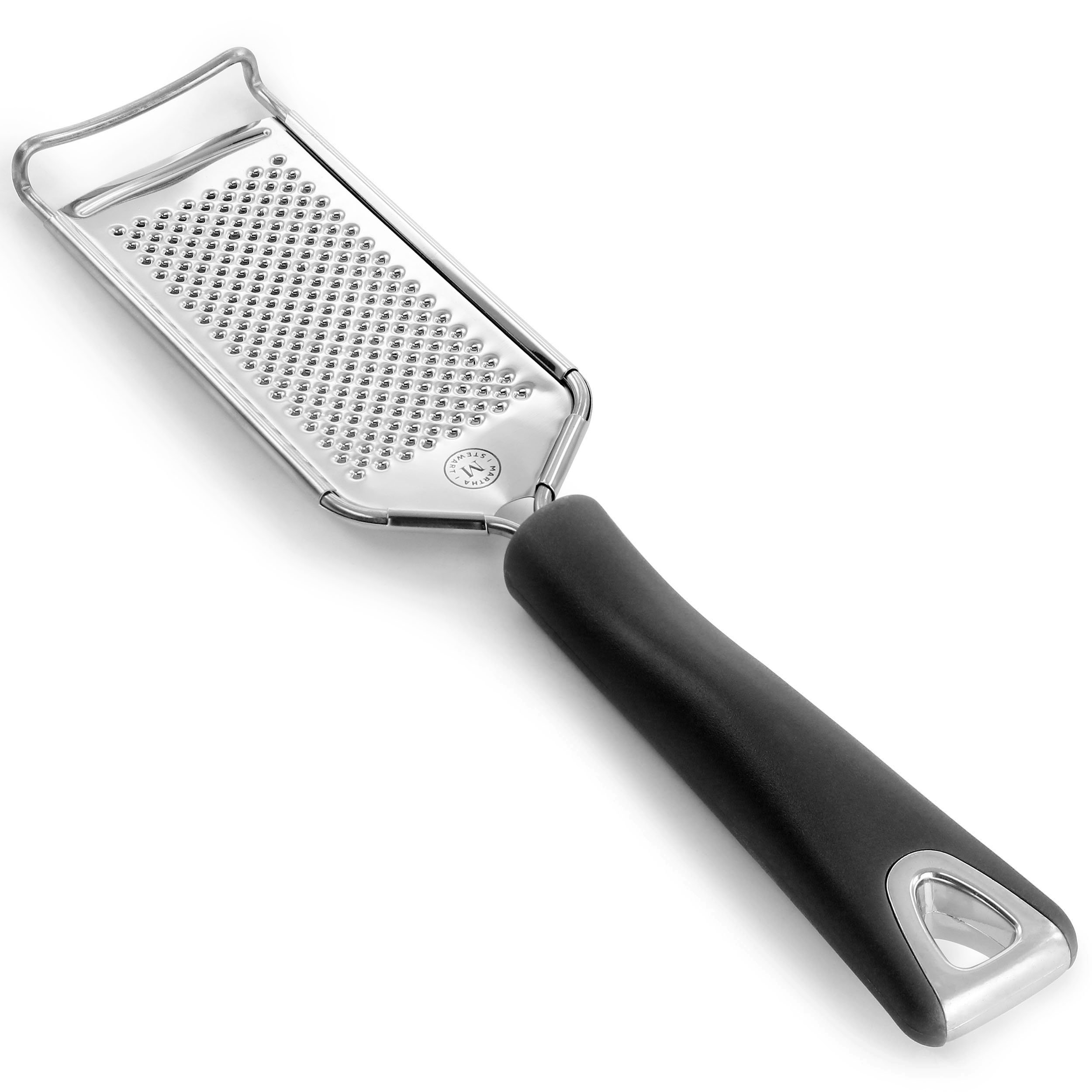 https://assets.wfcdn.com/im/12390257/compr-r85/2231/223155063/martha-stewart-stainless-steel-handheld-grater-and-zester-utensil-in-grey.jpg