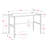 Honore Computer Desk