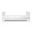 Essentials Cot Bed
