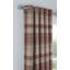 Haynie Room Darkening Curtain Pair-1688080940-1688080936