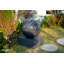 Eau Elementi - Fontaine Amrita-109590033