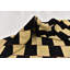Tapis noir Ohlson