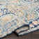 Spittle Oriental Indoor Rug