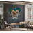 Earlynn Wall Mural-1944583363-1897240036