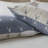 3 PCS Coverlet Sheet Set-119902029-119902028