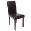 Tereza 45.5cm H Upholstered Side Chair-26120242