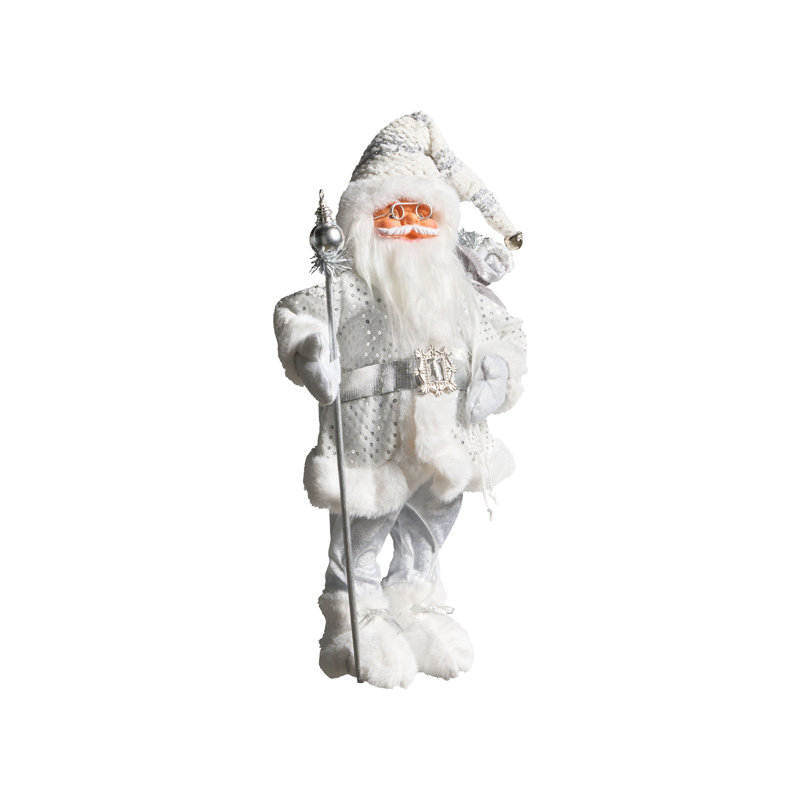 Christmas Figurines & Collectibles
