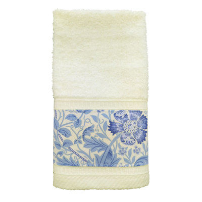 Armrong Midweight Fingertip Towel