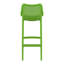 Tabouret de bar pour le patio Farrah-64240202-107475019