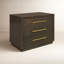 Table de chevet 3 tiroirs Langley-2107008070