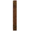 12 Pair Flip Down Shoe Storage-306303442