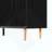Janneke Modern TV Stand for TVs Multi-Functional Media Console Tv Console Table Modern Tv Stand Adjustable Shelves Storage-1806576180