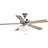 15'' 4 - Light Branched Ceiling Fan Light Kit-1631033854