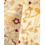 Classic One-of-a-Kind 8' 1" X 10' 8" Hand Knotted Area Rug