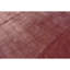Area Rug in Red-124927810