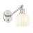 Bernadete Steel Armed Sconce-1201102026-1201102027