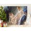 Priebe Wrapped Canvas Print Set-740068104