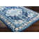Adelia Oriental Indoor Rug