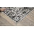 Oriental Indoor Rug-830501847
