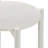 Erim 2-Piece Wood Coffee Table Set-134635553