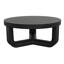 Joel Solid Wood Coffee Table-97705495