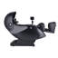 CHAISE DE MASSAGE OSaki op-ai 4D XREST-418758994