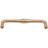 Barrell 5 1/16" Center Arch Pull Multipack-42032154