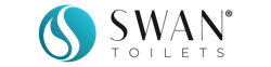 Logo Swan Toilets