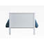 Lit plateforme Chery-741335664