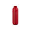 Le Creuset On The Go Insulated Water Bottle 500ml-114775687