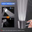 Handheld Shower Head-2117512077