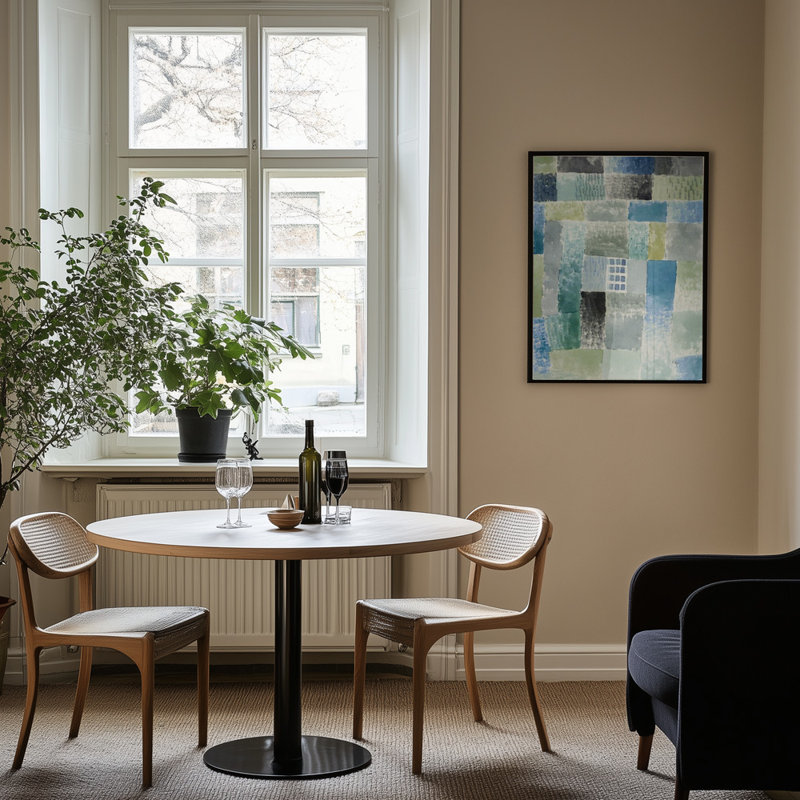 Wrapped Canvas Print, 121.92 cm H x 81.28 cm W