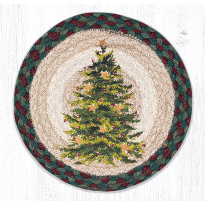  Arbre de Noël de Noël Joyeux Noël
