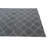 Orlando Blue Rug