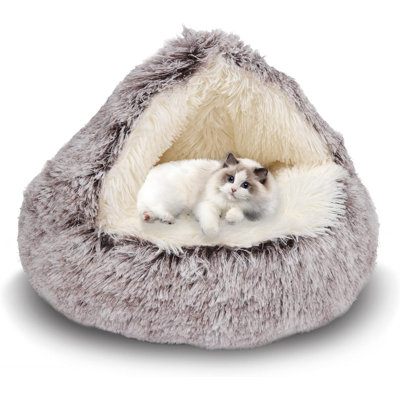 Lit pour animaux Geidi Nest