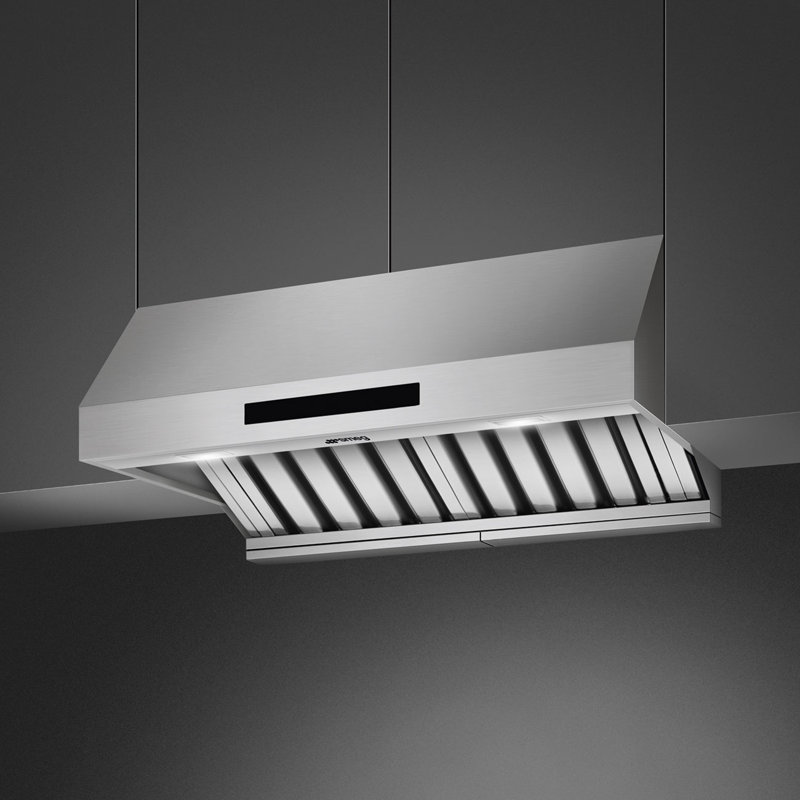 Universal 36" Under Cabinet Hood, 29.94"