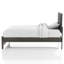 Ensemble de chambre à coucher 5 pièces Borchardt-63701068