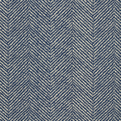 Tissu intérieur / extérieur Chevron D'Ete