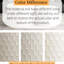Table basse Honeycomb Design
