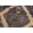 Cervantes Wool Geometric Indoor Rug