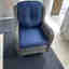 Customer photo 6 of 12