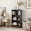 142cm H x 60cm W Standard Bookcase-70966730-129514990