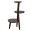 Maloree Plant Stand