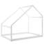 Lit Shebaka House par Isabelle & Max-568934297-601214570