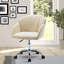 Chaise de travail Cescily-1654198114