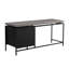Norwood Desk